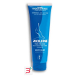 akileine blu hydra defense 125 ml