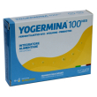 yogermina neo 100 10 capsule - integratore alimentare