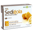 apix sedigola perle masticabili 30prl