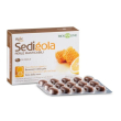 biosline sedigola perle masticabili (30 perle)