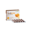 bios line sedigola perle masticabili 30 perle