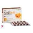 sedigola perle masticabili 30 perle