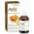 apix soluzione idroalcolica 30 ml