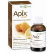 apix propoli soluzione idroalcolica difese immunitarie 30 ml