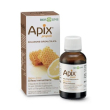apix propoli soluzione idroalcolica 30ml