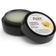 apix propoli pomata lenitiva per naso e labbra 8 ml