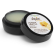 apix propoli pomata lenitiva naso labbra 8ml