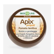 apix propoli pomata lenitiva naso e labbra 8 ml