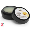 apix propoli pomata lenitiva naso labbra 8 ml biosline