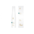 isoki crema anticellul 150ml