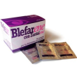 blefarene 30 salviette monouso