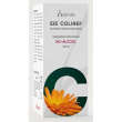eie coliref gocce 50 ml - integratore alimentare