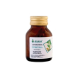 curcuma 60 capsule - integratore per dolori articolari