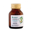 curcuma 60 capsule 500mg