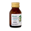 curcuma 60 cps 500mg arcangea