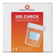 uri check contenitore c/tappo