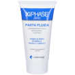 xiphase zinc pasta 50 ml ml shampoo