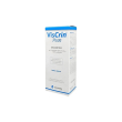 viscrin plus - shampoo antiforfora 200 ml