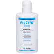 viscrin plus shampoo antiforfora 200 ml