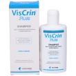 viscrin plus shampoo antiforfora 200 ml
