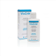 viscrin shampoo, 200 ml