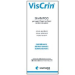 viscrin shampoo delicato 200 ml