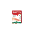 glucosyn 30cpr