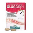 glucosyn 30cpr