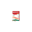 glucosyn 30 compresse pz