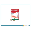 glucosyn naturando 30 compresse