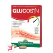 glucosyn 30 compresse