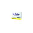 ig-activ smp 30bust