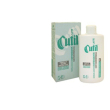 cutil latte detergente 200 ml