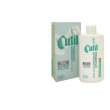 cutil latte detergente 200 ml