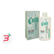 cutil latte detergente 200 ml