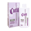 cutil shampoo polivalente200ml