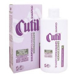 cutil shampoo polivalente200ml