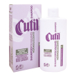 cutil shampoo polivalente 200 ml