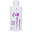 cutil shampoo polivalente 200 ml ml