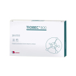 tiobec 800 20cpr fast-slow 32g