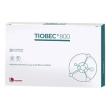 tiobec 800 20cpr fast-slow