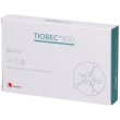 laborest® tiobec® 800 compresse 20 pz