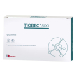 tiobec 800 20cpr fast-slow