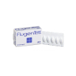 flugenil 600 ovuli vaginali per affezioni micotiche recidivanti 10 ovuli - varie