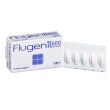 flugenil 600 ovuli vaginali antimicotici 10 ovuli