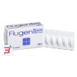 flugenil 600 10 ovuli vaginali