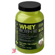 whey protein 90 cacao polvere 250 g