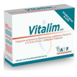 vitalim 10 bustine - integratore alimentare