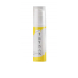 trysan protective emulsione capelli 100 ml