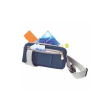 borsa termica kit diabetici mi